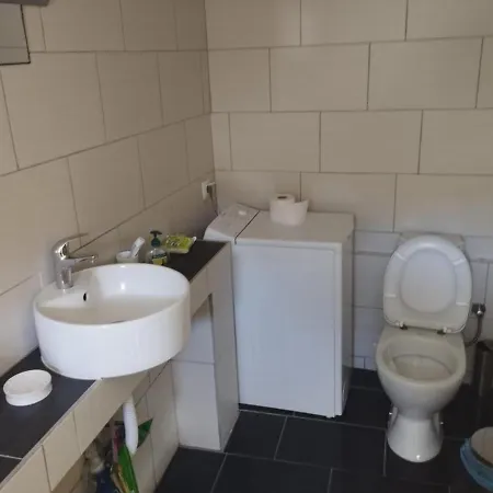 Artist - Triantafyllou Birth House * Kéfalos