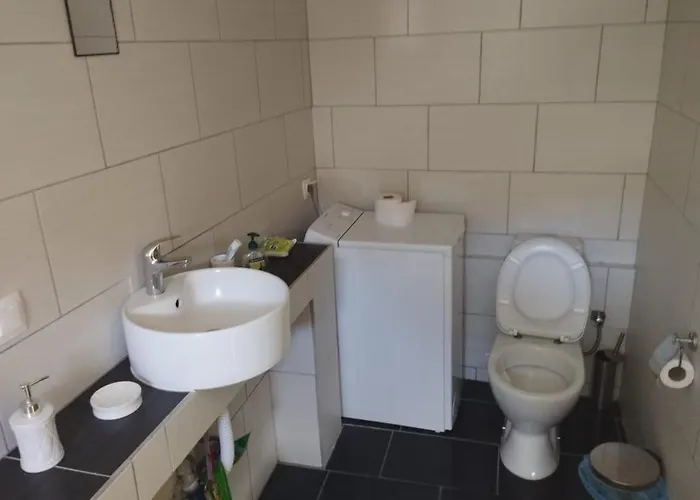 Artist - Triantafyllou Birth House * Kéfalos