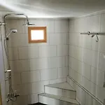 Apartamento Artist - Triantafyllou Birth House *