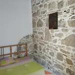 Artist - Triantafyllou Birth House Apartamento *