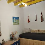 Artist - Triantafyllou Birth House *